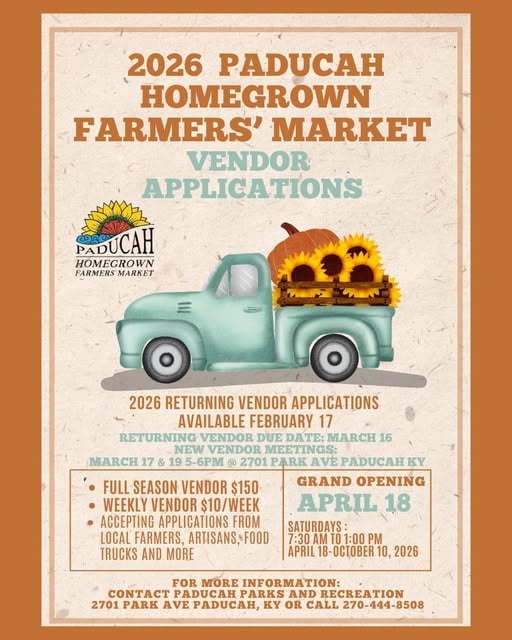 644340399 1367490498742903 115879709687905561 N