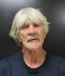 625881998 122290123922070531 3470364158610003275 N