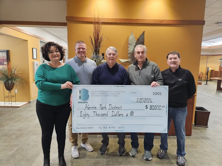 (Source: Herrin Park/Facebook)