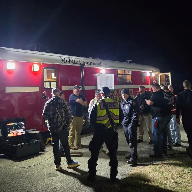 642301724 1309689534516059 7038416586350133446 N