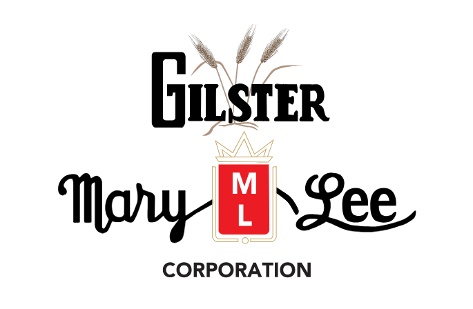 Screenshot 2026 02 05 135849