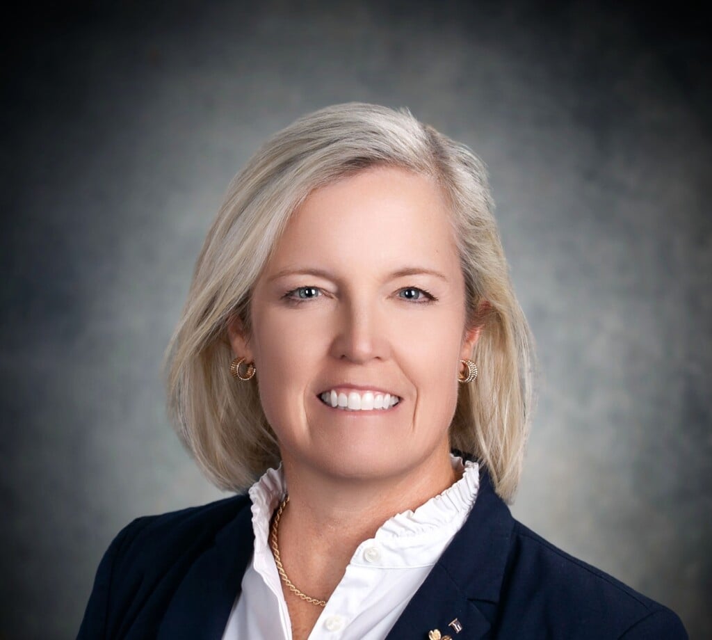 559369129 824470553444719 6006392266399525814 N