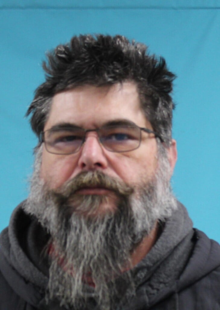 Eee8ba2d 236a 4a98 Be18 20949011c92f