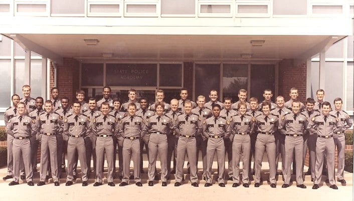 627131280 1363842342443924 8858910417589952485 N