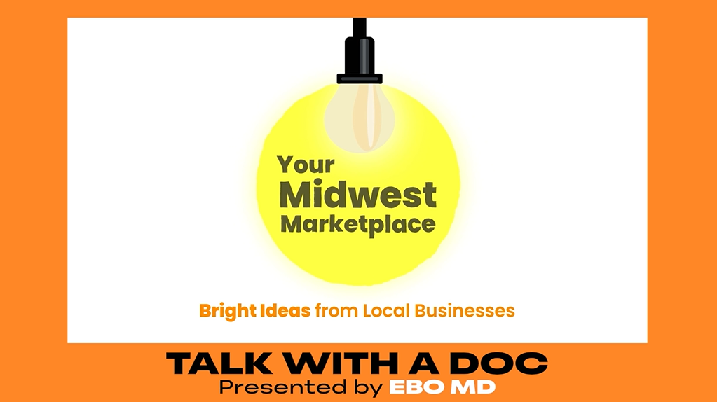 Screenshot 2026 02 23 103118