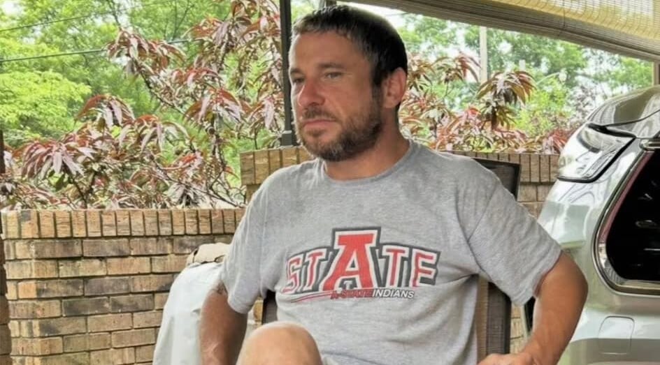 641488427 1386561583509590 7711689325798245980 N