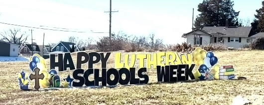 Screenshot 2026 02 10 093950