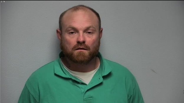 627131488 1244324577880952 4482028151534197200 N