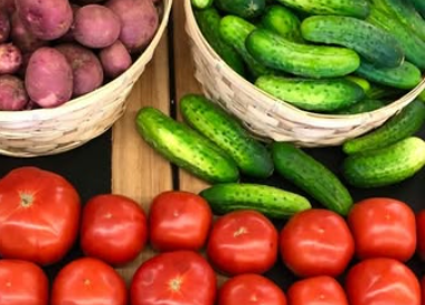 Screenshot 2026 02 17 171111