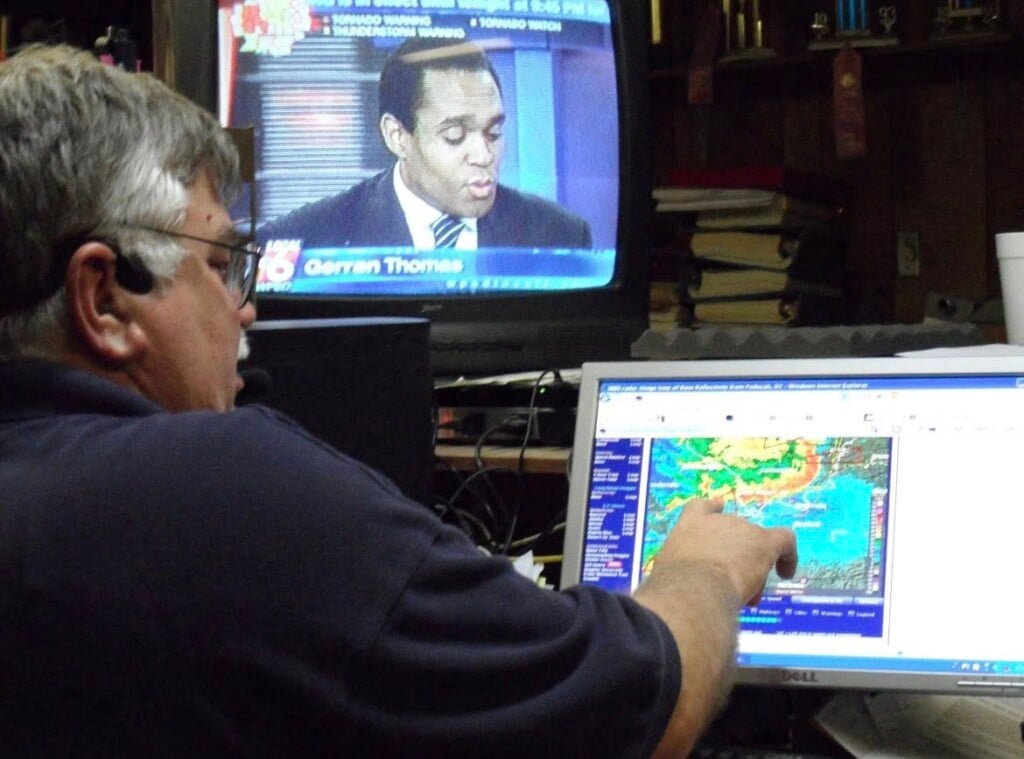 631427862 1305566621607269 6986420910109181836 N