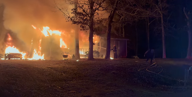 Screenshot 2026 02 23 083718