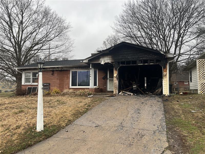 (Source: Tallis Johnson KBSI FOX23)