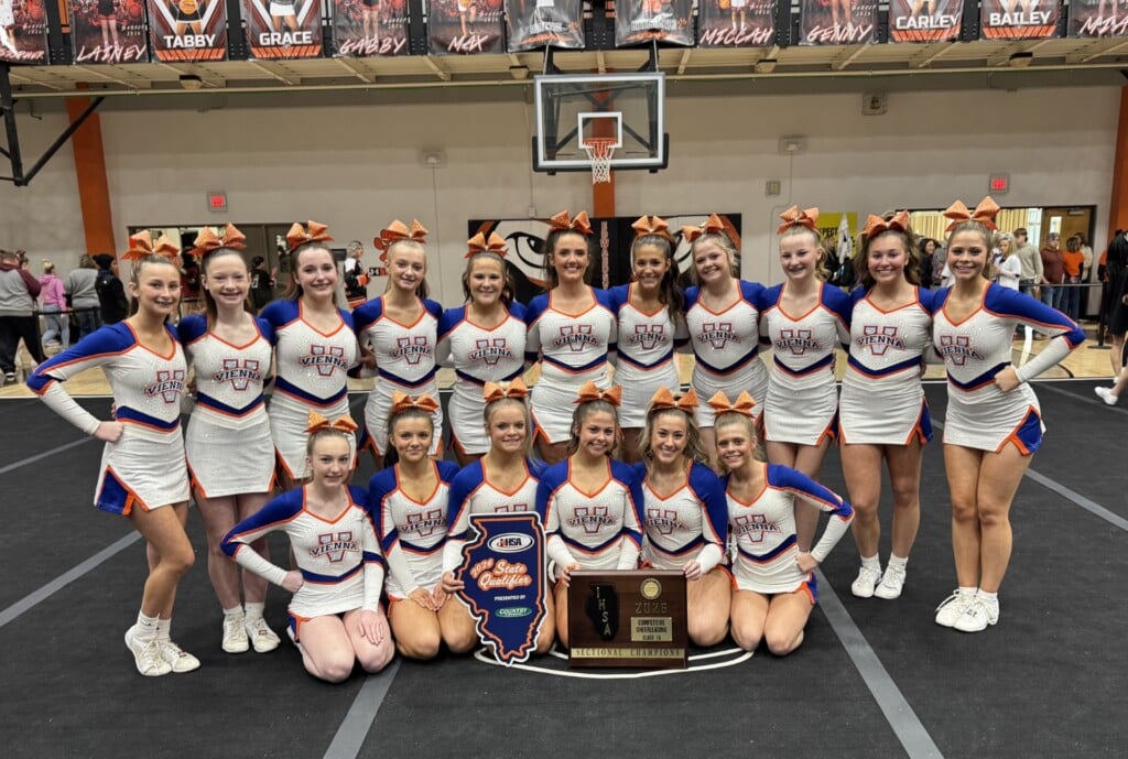 3d59dd7e 4f63 45e5 B13c 1f47fd824323