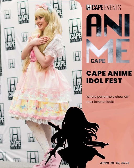 637993215 1348756240604177 3380314197617199302 N