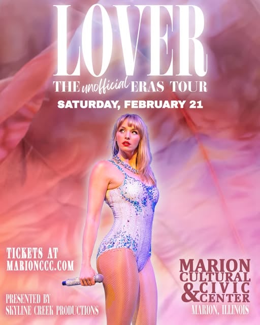 614227571 1304147278417498 3117805841567219296 N 1