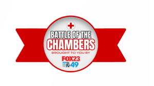 Blood Drive Hero 300x168