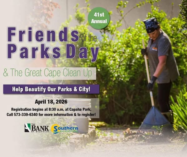 651838968 1368648265290103 2123974625309566232 N