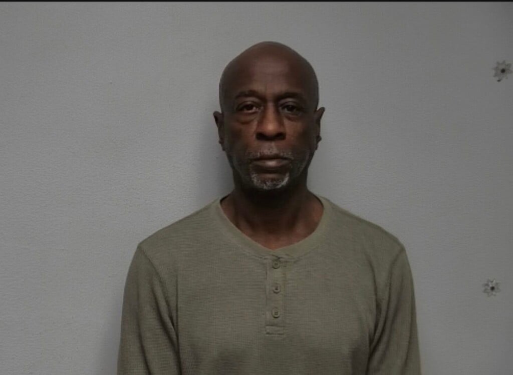 656419647 1368759028606751 8979637304991058100 N