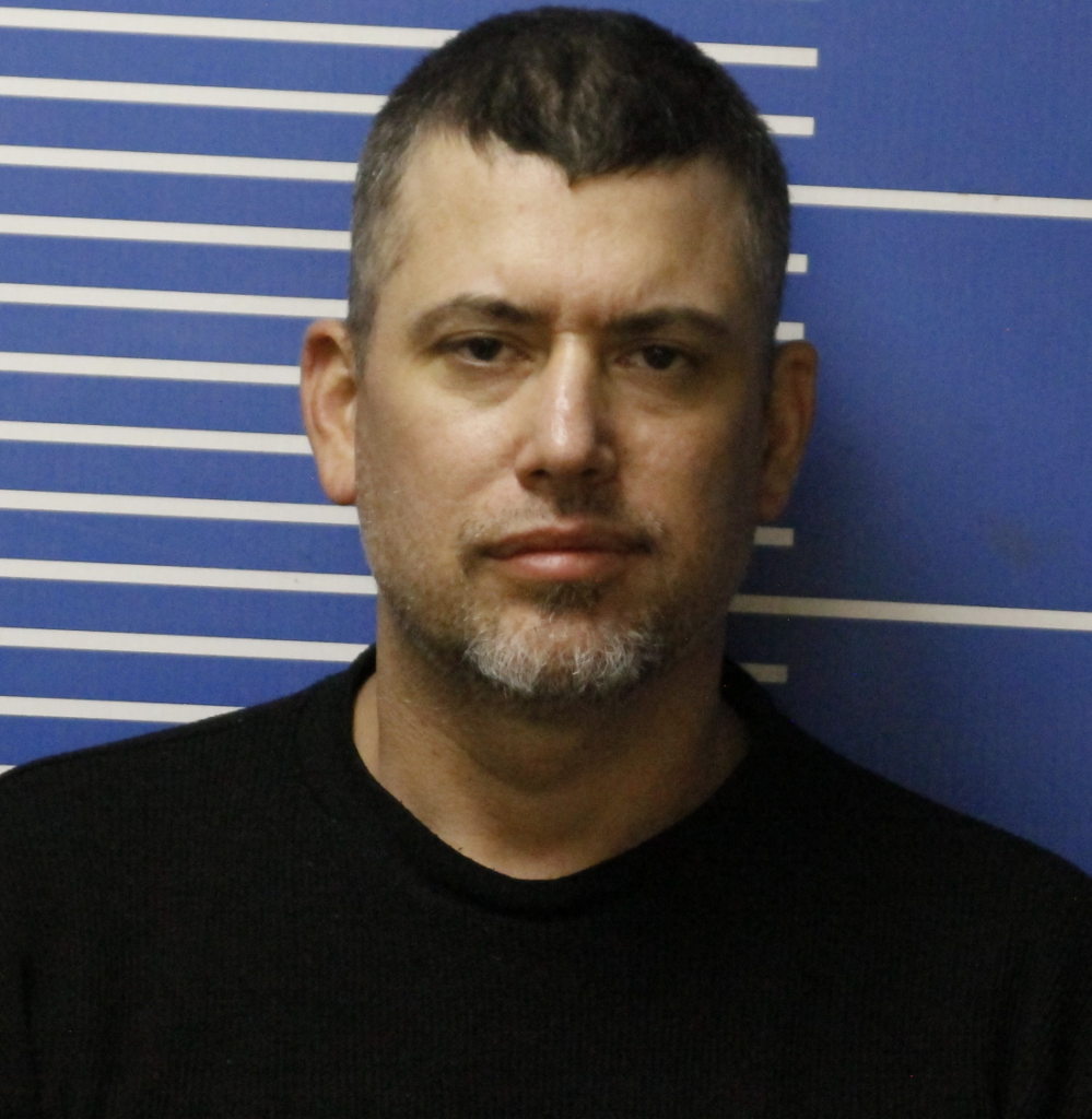 Af44a269 Fe49 4ee6 Bb3e Ea1b41576557