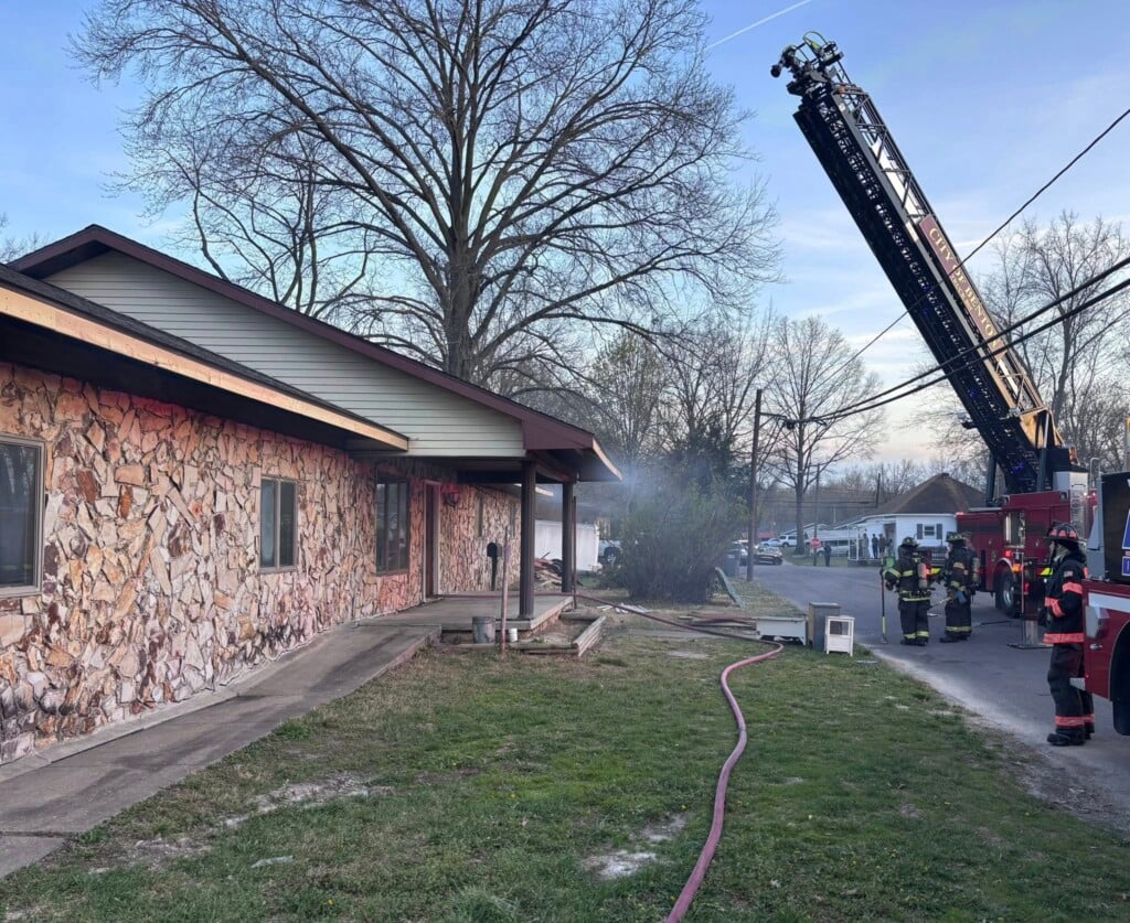 658838767 1357556246412176 1431272644771877165 N