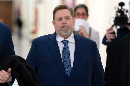 Epstein’s Former Attorney Tells House Panel He Didn’t Know About The Abuse