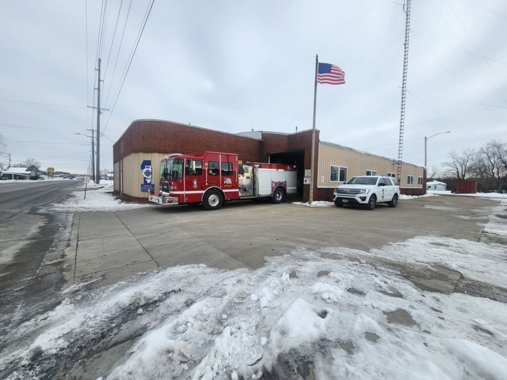 629223387 920734577152280 8379299063967704090 N