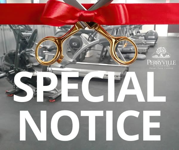 645458272 1675339403853456 6353627414483429563 N