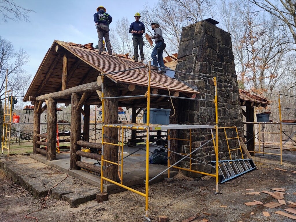 657528687 1379403177559133 7640394193359605539 N