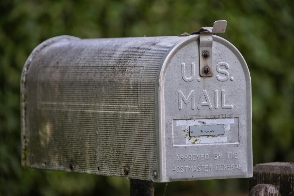 Pexels Wolfgang Vrede 9996223 33782469