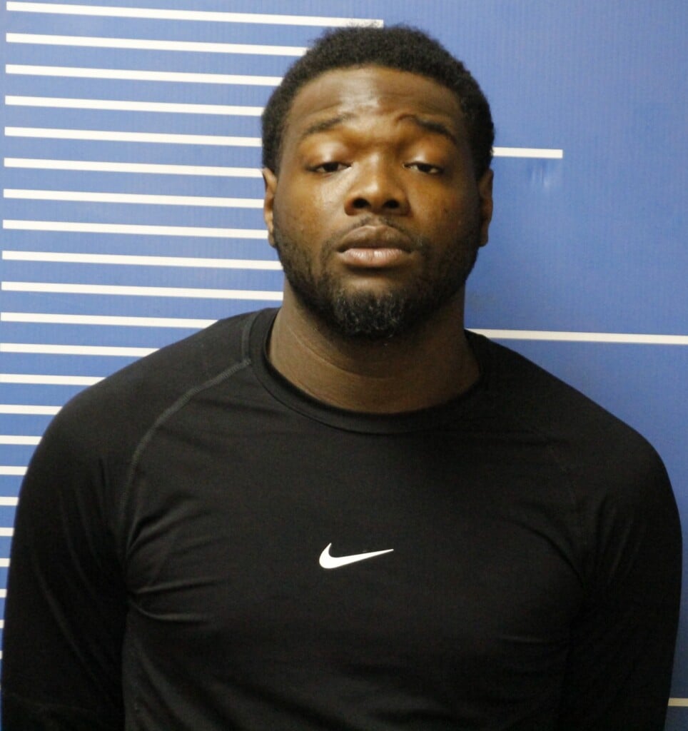 650656708 1353968900099580 4035449296135221963 N