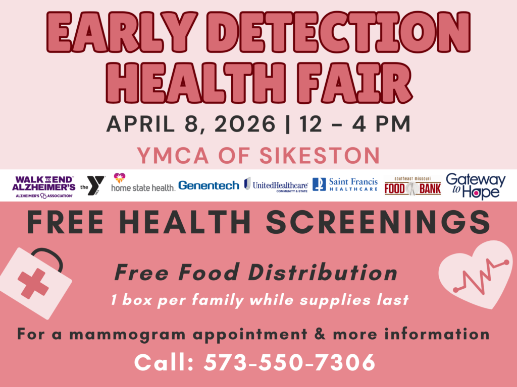 5b82afbb 29e8 46fd B9dc 5b6b66c5921f