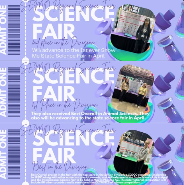 Screenshot 2026 03 04 164604