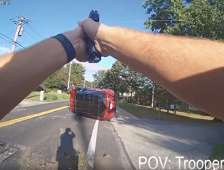 Screenshot 2026 03 05 121145