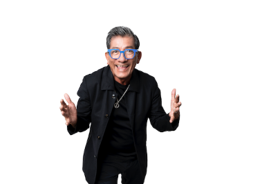 Screenshot 2026 03 18 121659