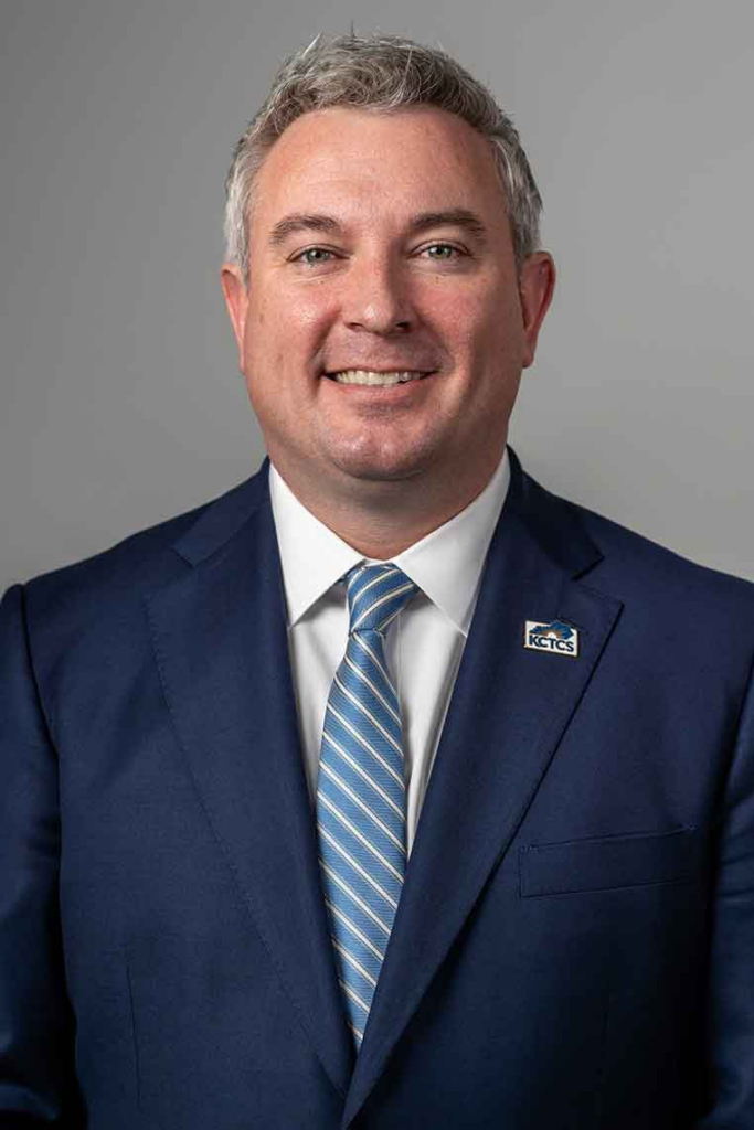 245d001e 6aa8 4d05 886f 7af9aa58b6b8