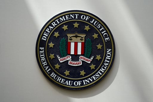 3 Fbi Agents Fired After Investigating Trump File Class Action Suit Alleging ‘retribution Campaign’