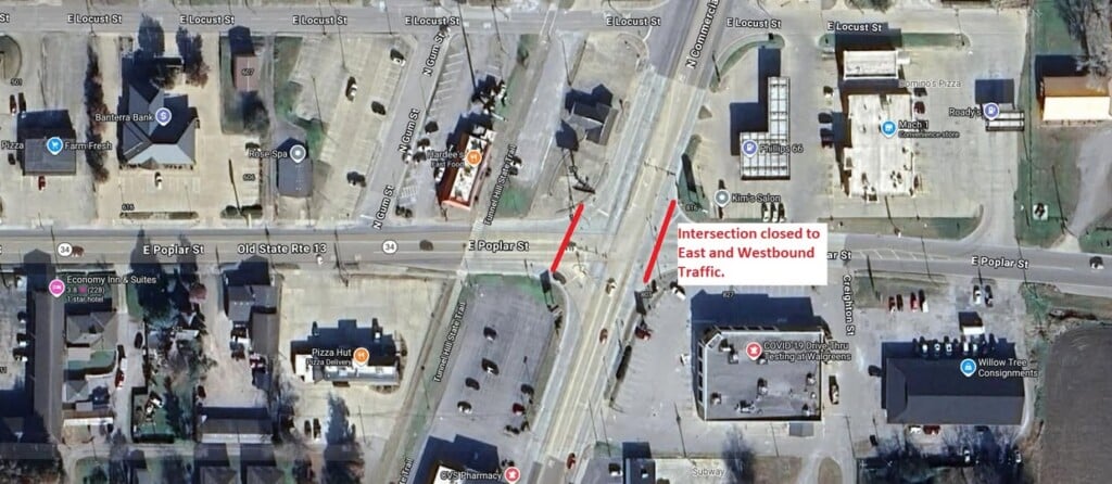 655491009 1271042875206663 1736158806513300706 N