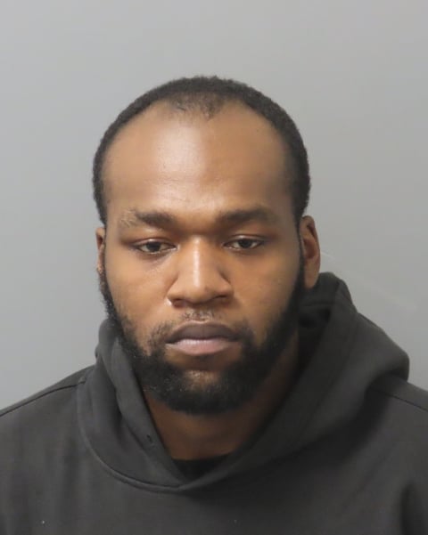 40e314af 114b 4573 8583 4bfd0ba8bcdf