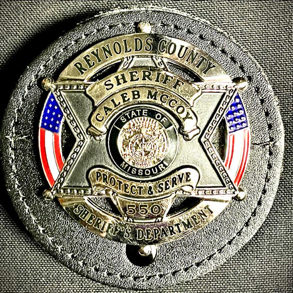 487739865 692079040144344 1679123184499994727 N