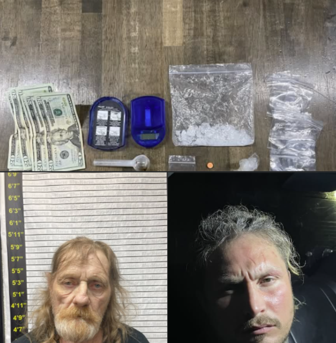 Screenshot 2026 03 06 084711