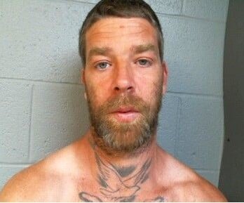 660489639 1265457425688246 8267976130149141298 N