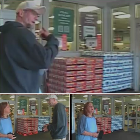 Screenshot 2026 03 18 131045