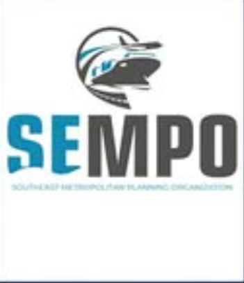 Screenshot 2026 03 24 145050