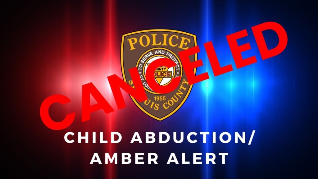 658875040 1399392195555381 4759578463418263183 N