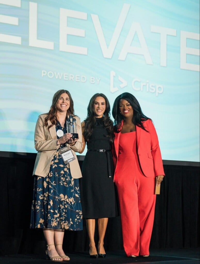 Eb1f19da 6a4d 4867 9d1f E35c1e6ecb22