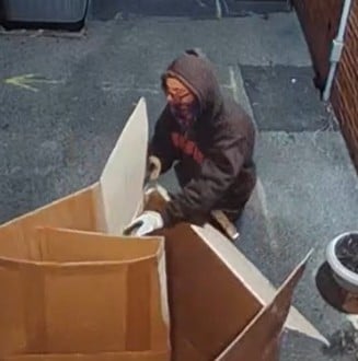 645620059 1381081407377936 5284475329436863998 N