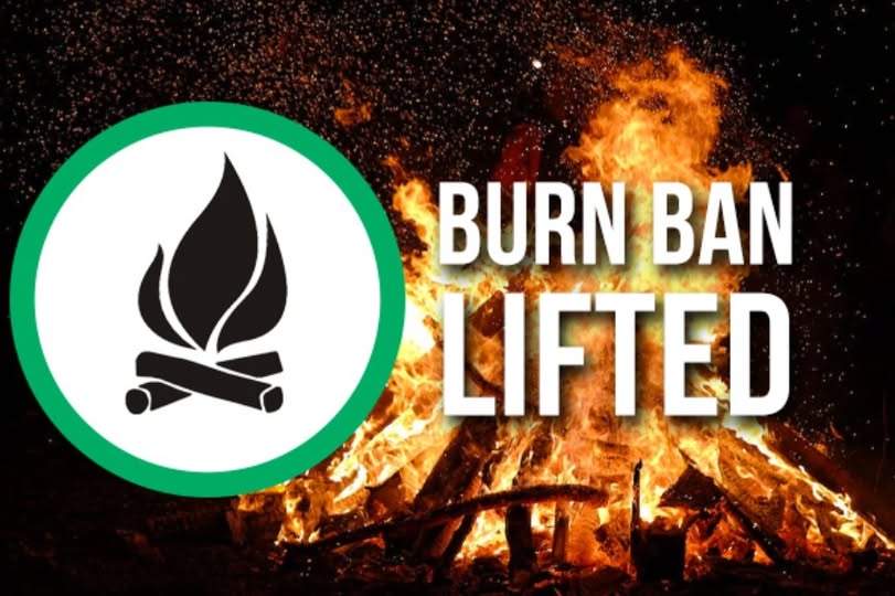 645559470 1216051287374876 9034879914388371400 N