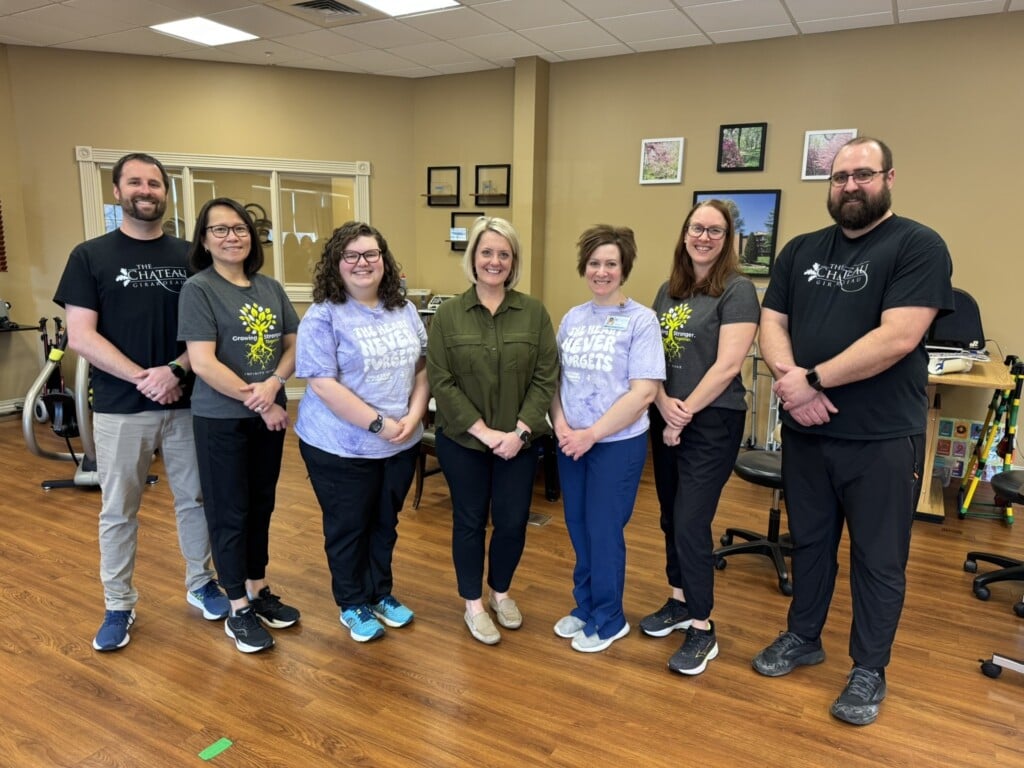 8f036f49 F4ed 4628 Ad4f 09c5b585996c