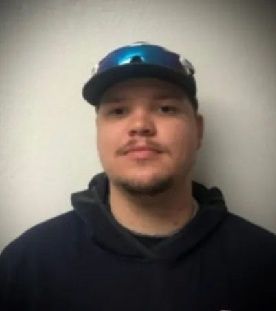 Screenshot 2026 03 12 103709