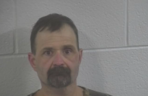 Screenshot 2026 03 02 083006